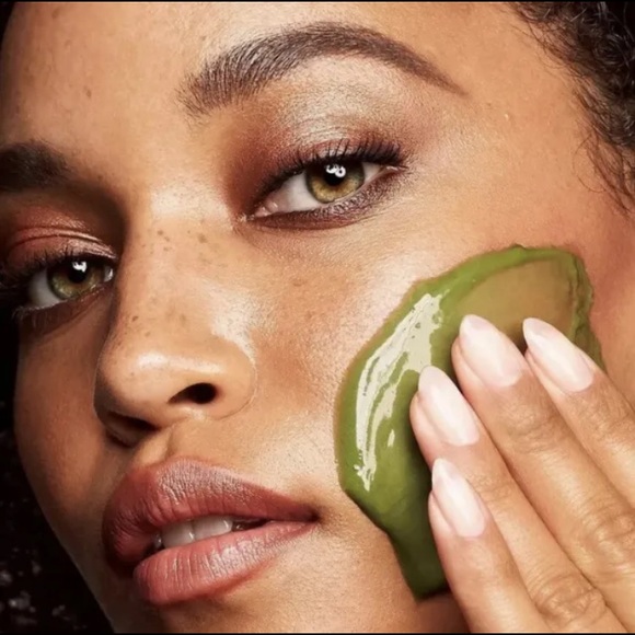 Kate Somerville ExfoliKate Intensive Exfoliating Treatment 2oz New in Box NIB - Picture 2 of 8